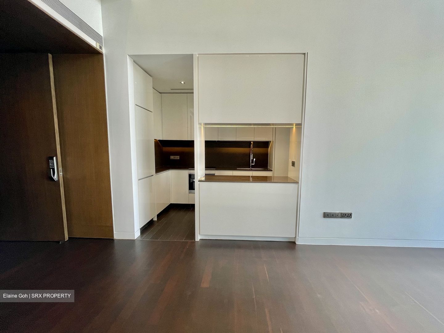 Lloyd Sixtyfive (D9), Apartment #344189801